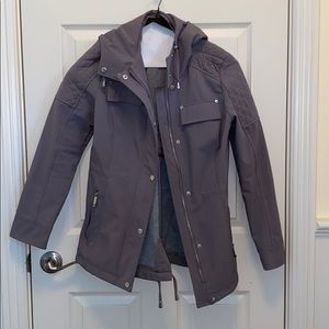 Michael Kors Jacket